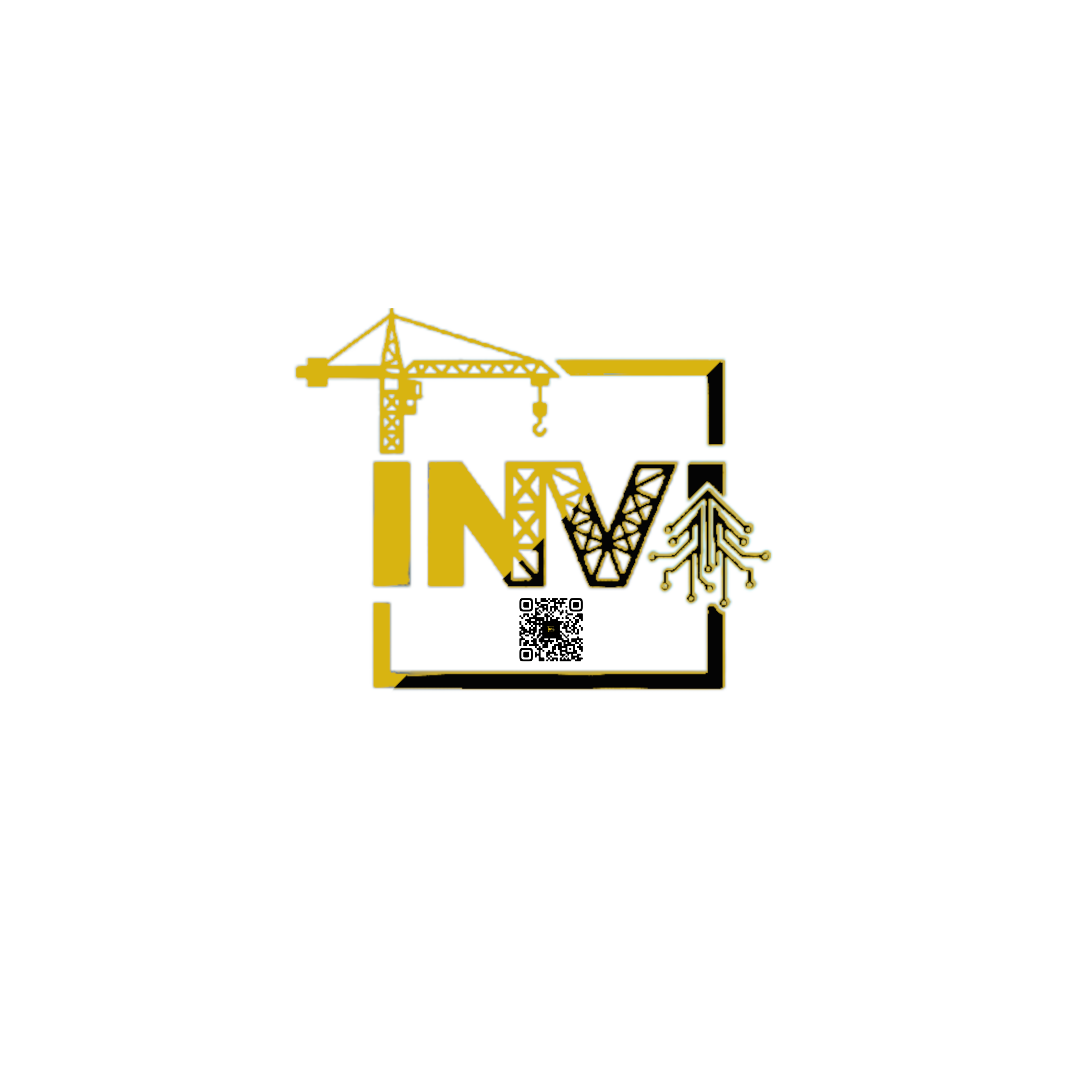 INVI Logo